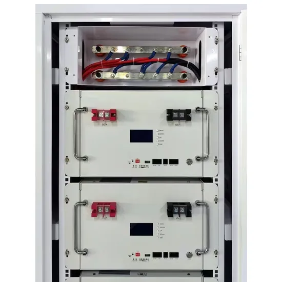 Price reduction for 15kW energy storage containers used in hotels