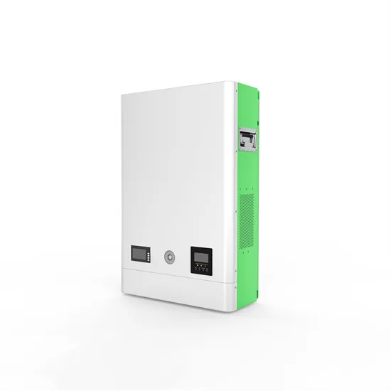 Price reduction for 1MW solar energy storage cabinets used in emergency rescue