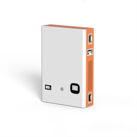 National Power Investment Corporation Photovoltaic Energy Storage Blue Book