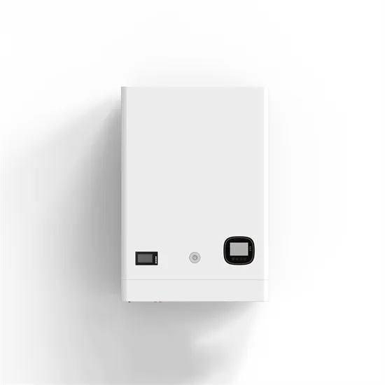 Unit Price of Fast Charging Containerized Photovoltaic Chargers for Sports Venues