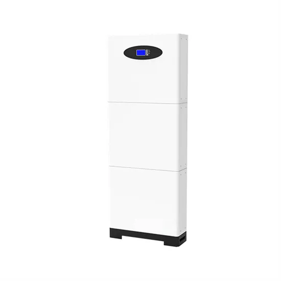 Price of 60kW Solar Storage Container in New Delhi