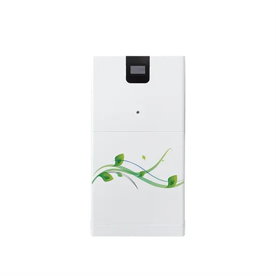 Ireland solar energy storage 15kW inverter price