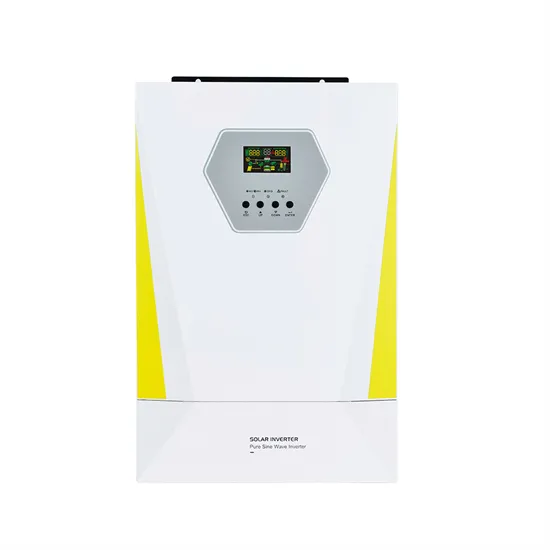 Electronic Contracting Project for Explosion-Proof Lithium Battery Energy Storage Cabinets
