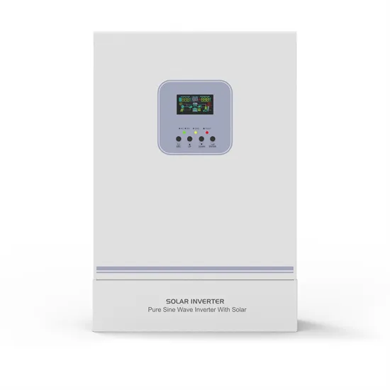 Price of 350kW Mobile Energy Storage Battery Cabinet for Construction Sites