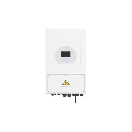Price quote for a 100kW outdoor telecom cabinet for australian mines