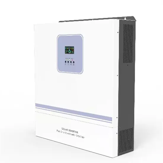 Quotation for fast charging of energy storage cabinet