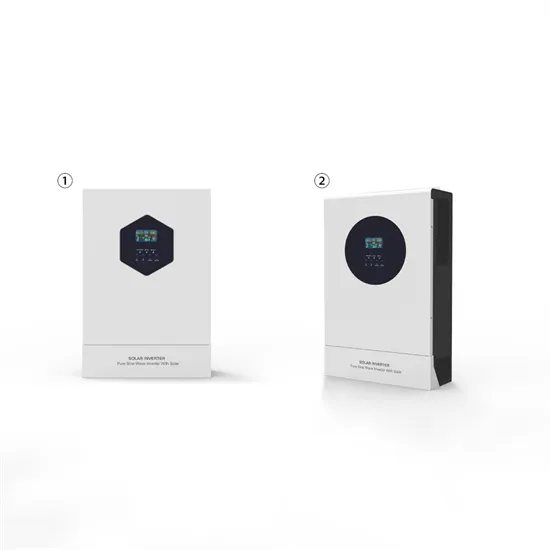 How to charge and use the energy storage battery box