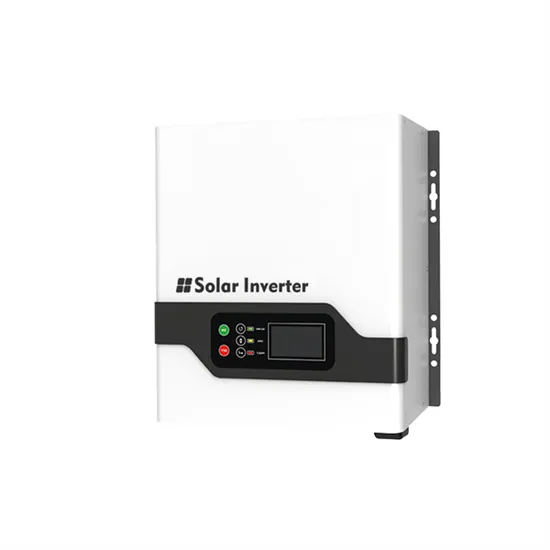 How much does a generator BESS outdoor base station power supply cost