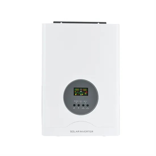 How to use storage devices with solar power generation