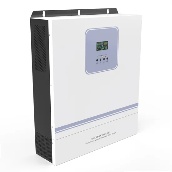 How much is the wholesale solar energy storage cabinet price of cabinet in south sudan