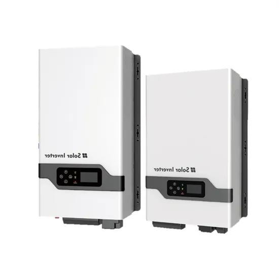 Weather station uses 10kW Southeast Asian photovoltaic energy storage battery cabinet