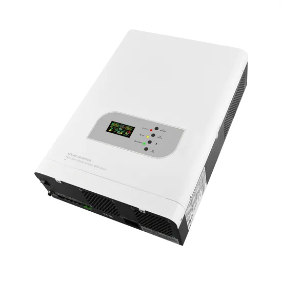 Inverter distribution cabinet manufacturer