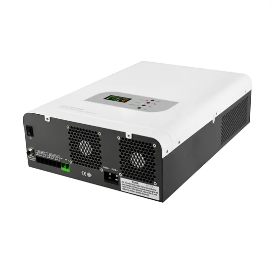 Energy storage solar charging panel
