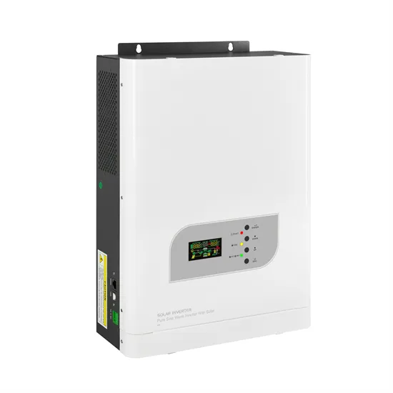 Pure battery mobile power energy storage power supply