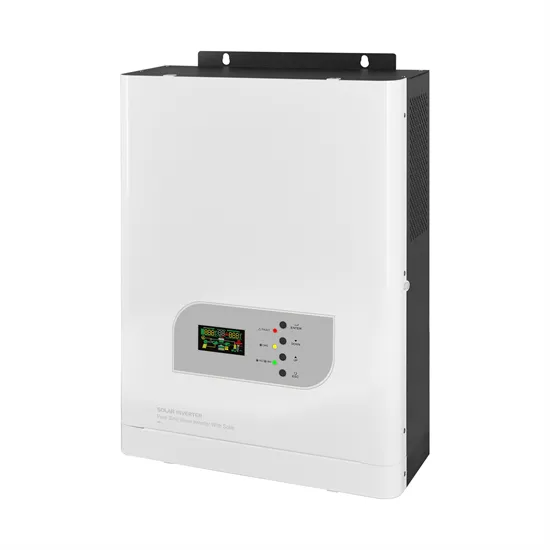 Price of mobile solar container energy storage system in Democratic Republic of Congo