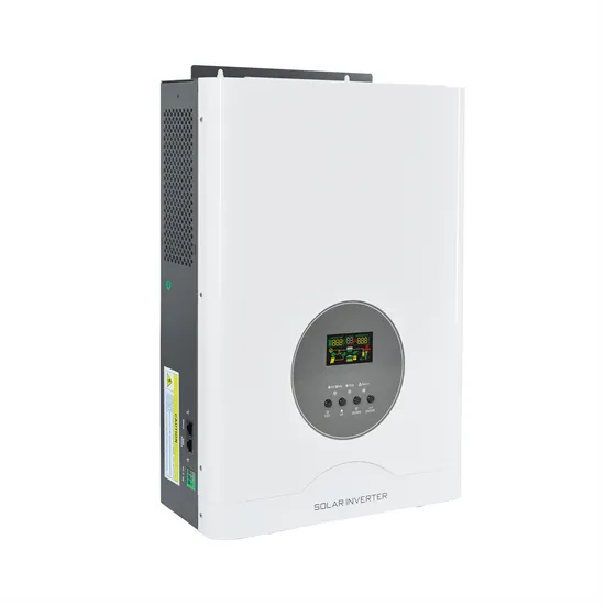 How much does a 10kW outdoor telecom cabinet cost at a us airport 
