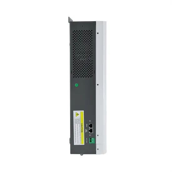 High quality al jameel switchgear for sale Price