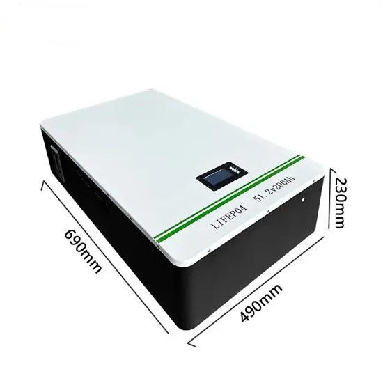 Battery cabinet liquid cooling energy storage solar charging