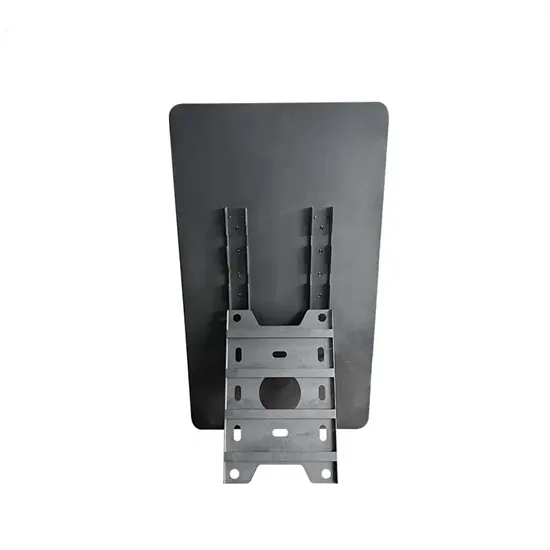 Croatia Telecommunications Base Station Energy Storage System Cost Analysis