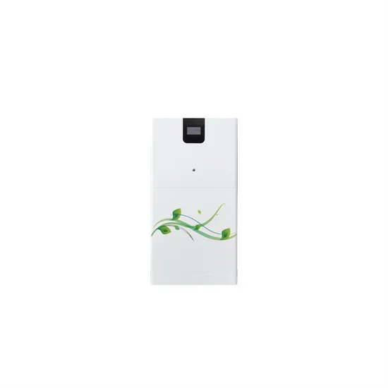 Enterprise communication base station lithium ion battery