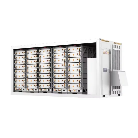 How much is the outdoor communication power supply bess