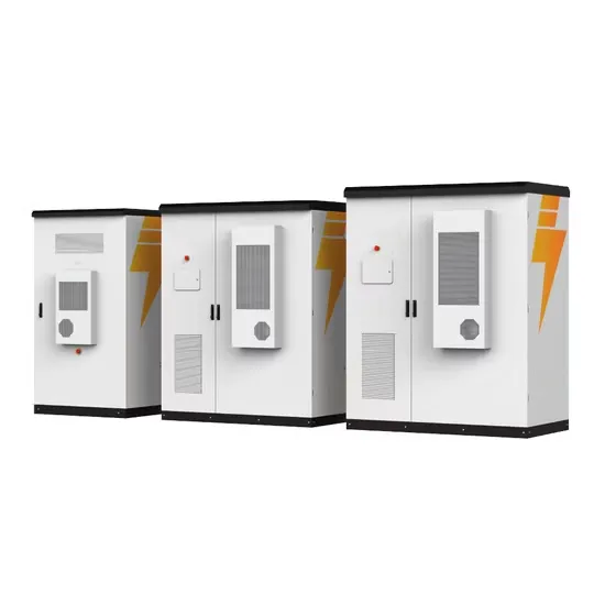 Bosnia and Herzegovina energy storage power station peak and frequency regulation