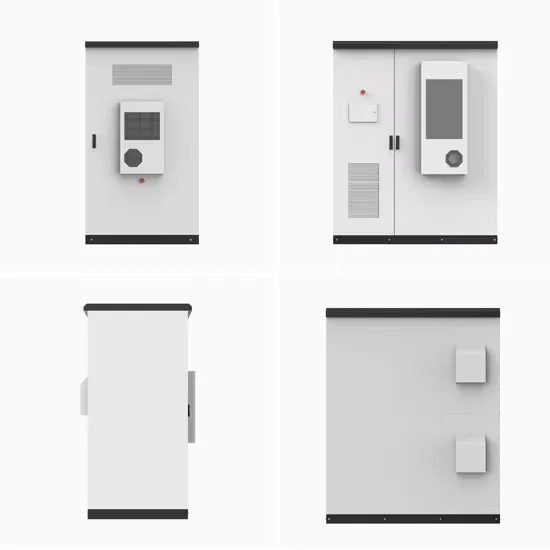Gravity energy storage air energy storage power generation