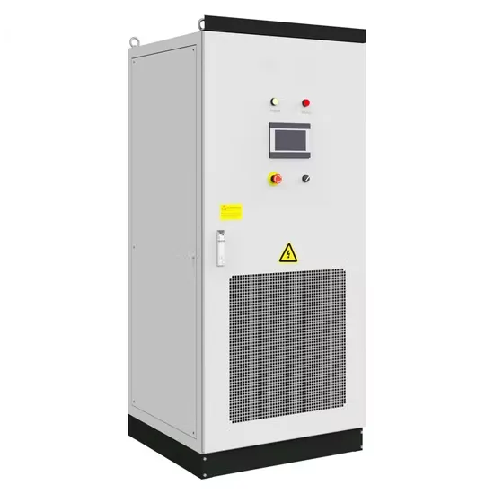 How much does it cost to produce an energy storage cabinet