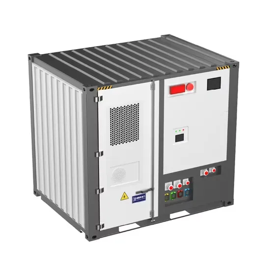 The latest price of solar energy storage cabinet assembly