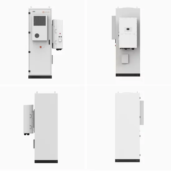 What is the factory price of energy storage vehicles in the Solomon Islands 