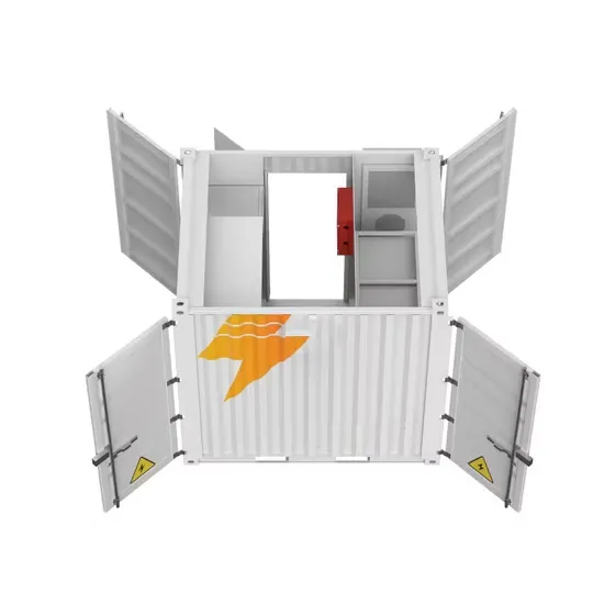 Factory price main switchgear in indonesia