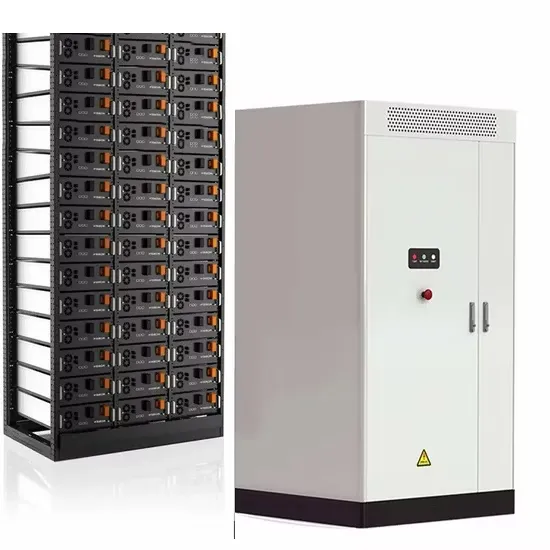 Gambia solar battery cabinet lithium battery pack exports