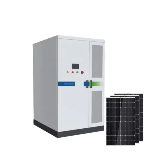 How much does it cost to replace a battery cabinet in Australia