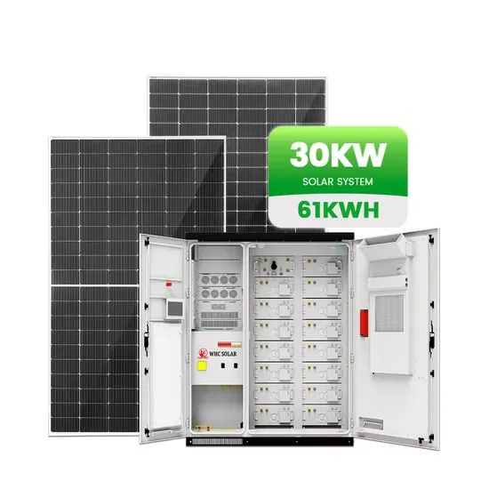 New liquid flow battery life