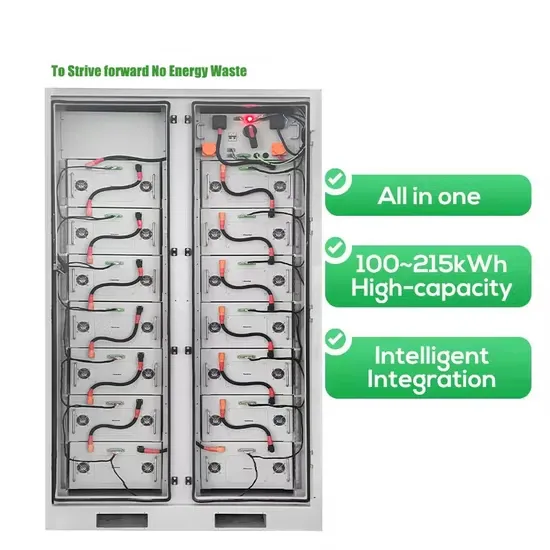 Myanmar solar container energy storage system solar container lithium battery Project