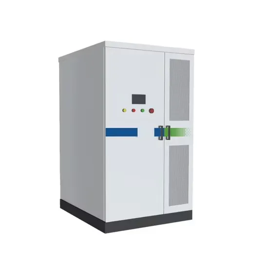 Communication base station backup power supply ranking