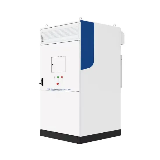 Malta Small Energy Storage Cabinet Factory Price Inquiry