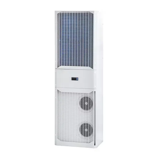 How much does the energy storage system cost in the Philippines 