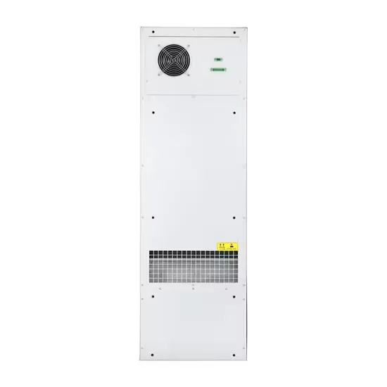 Solar power generation distribution transformer heavy overload energy storage