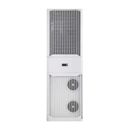 Small Price of Solar Outdoor Cabinets for Australian Farms