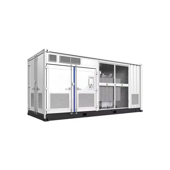 Which is better for wind power and photovoltaic environmental protection power generation 
