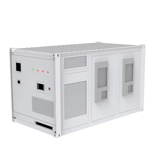 Best solar power with grid backup buyer