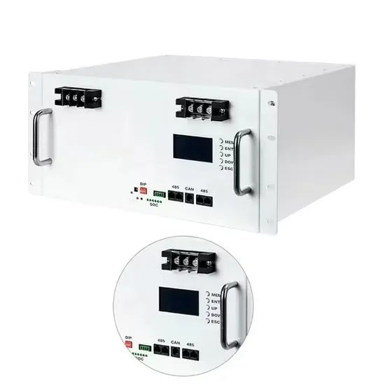 Fixed Type Smart Photovoltaic Energy Storage Cabinet for Indian Sports Venues