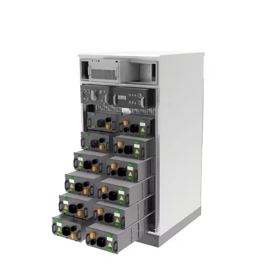 Where are the energy storage cabinet battery wholesalers in Belarus