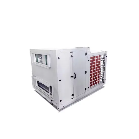 Large Capacity African Photovoltaic Battery Cabinet for Base Stations