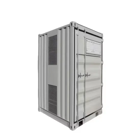 Price quote for afghanistan energy storage cabinet single-phase project