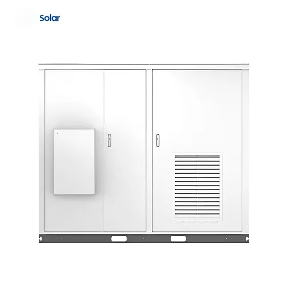 How much is the price of Macedonia energy storage solar container lithium battery