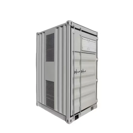 How much does a kilowatt-hour of electricity cost Energy storage battery