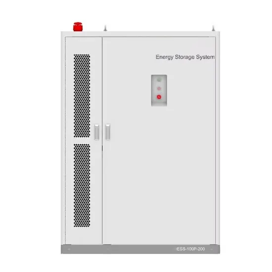 Solar power generation for home use installation