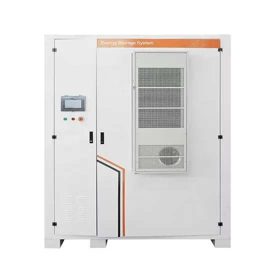 Photovoltaic panel building case